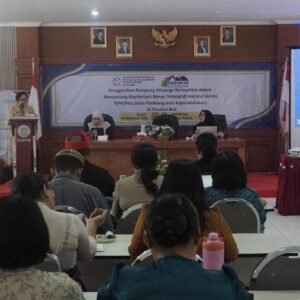 IMG-20260925-WA0009