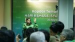 IMG-20260925-WA0022