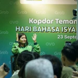 IMG-20260925-WA0022