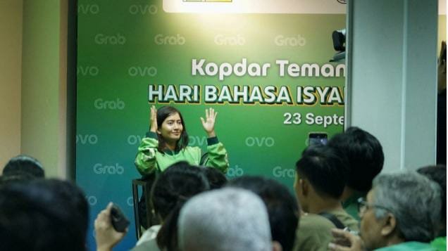 IMG-20260925-WA0022