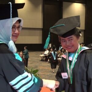 IMG-20260928-WA0017-1