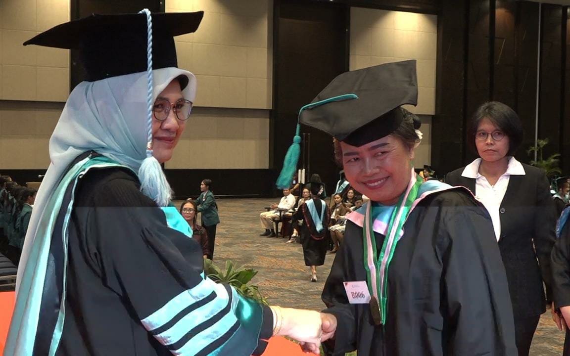 IMG-20260928-WA0017-1