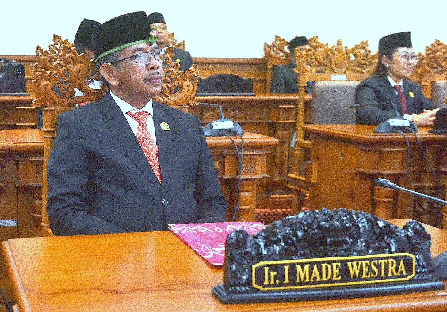 IMG-20260929-WA0039