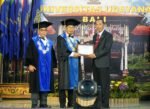 IMG-20260930-WA0006