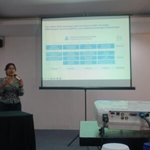 IMG-20260930-WA0009-1