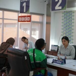 IMG-20260930-WA0011