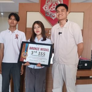 IMG-20260930-WA0030-1