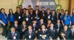 IMG_20260930_071234