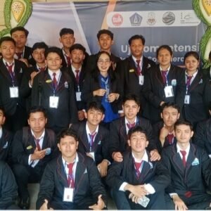 IMG_20260930_071234