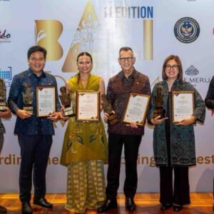 InJourney-Hospitality-raih-6-penghargaan-bergengsi-di-Bali-Tourism-Awards-2026.-InJourney-Hospitality