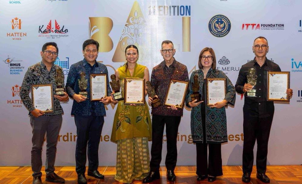 InJourney-Hospitality-raih-6-penghargaan-bergengsi-di-Bali-Tourism-Awards-2026.-InJourney-Hospitality
