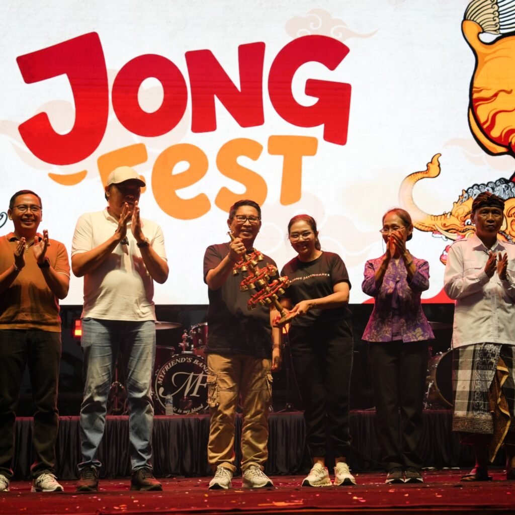 Jong-Festival-1