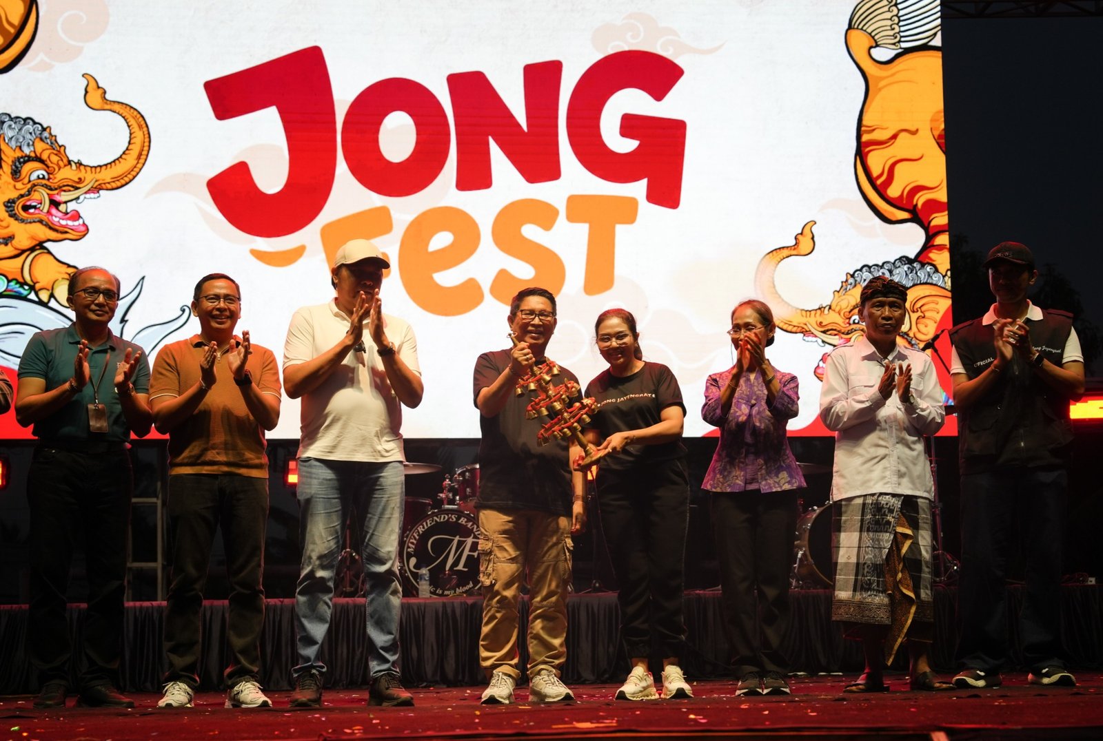 Jong-Festival-1