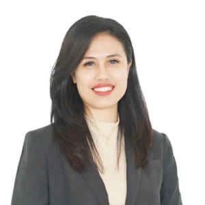 Dr. Putu Dyah Permatha Korry, S.E., M.M.
