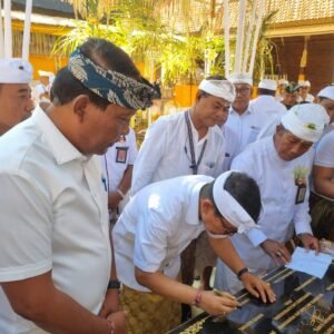 Karya-Utama-di-Pura-Dalem-Kahyangan-Tuban-1