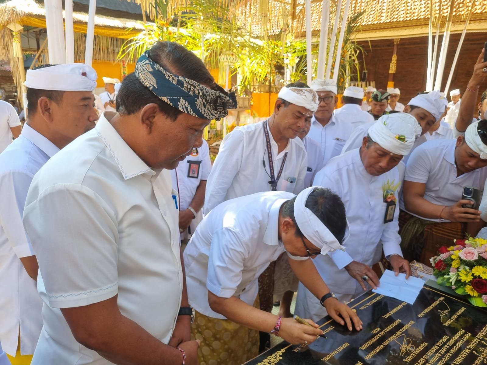 Karya-Utama-di-Pura-Dalem-Kahyangan-Tuban-1
