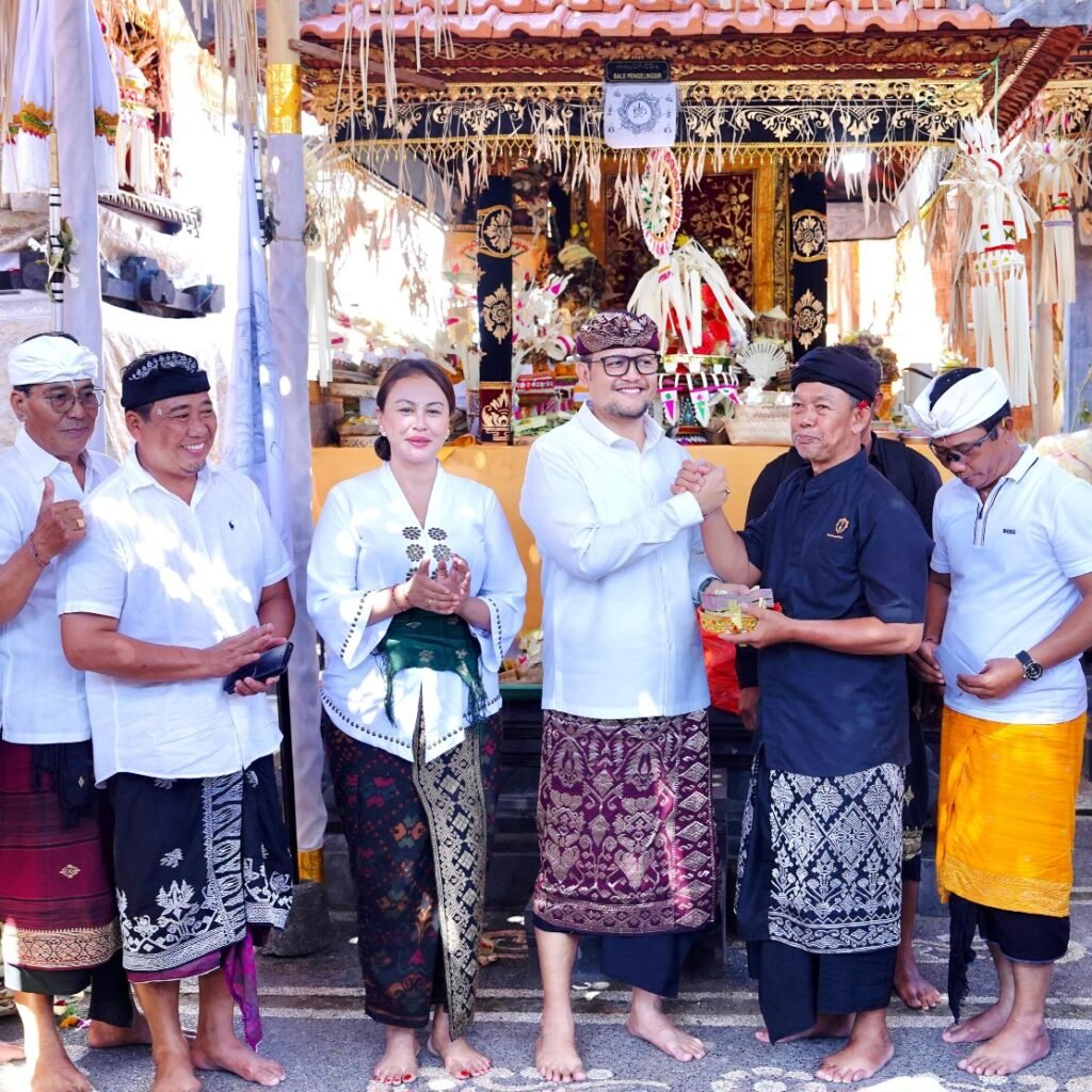 Karya-di-Pura-Ibu-Panti-Bualu-5-1