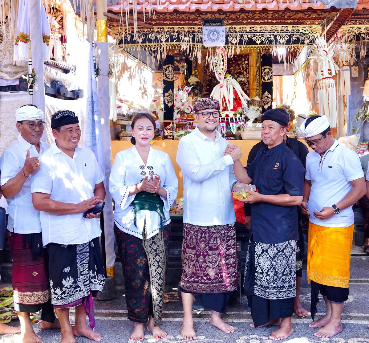 Karya-di-Pura-Ibu-Panti-Bualu-5-1