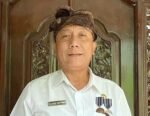 Kepala-Disdikpora-Kota-Denpasar-Anak-Agung-Gede-Wiratama-M.Ag_