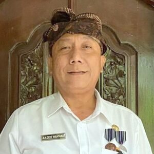 Kepala-Disdikpora-Kota-Denpasar-Anak-Agung-Gede-Wiratama-M.Ag_