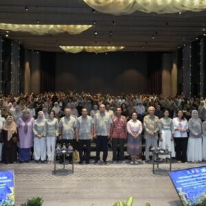 PIT-PDTDI-2026-di-Bali-Dorong-inovasi-dan-standarisasi-pelayanan-darah-Indonesia