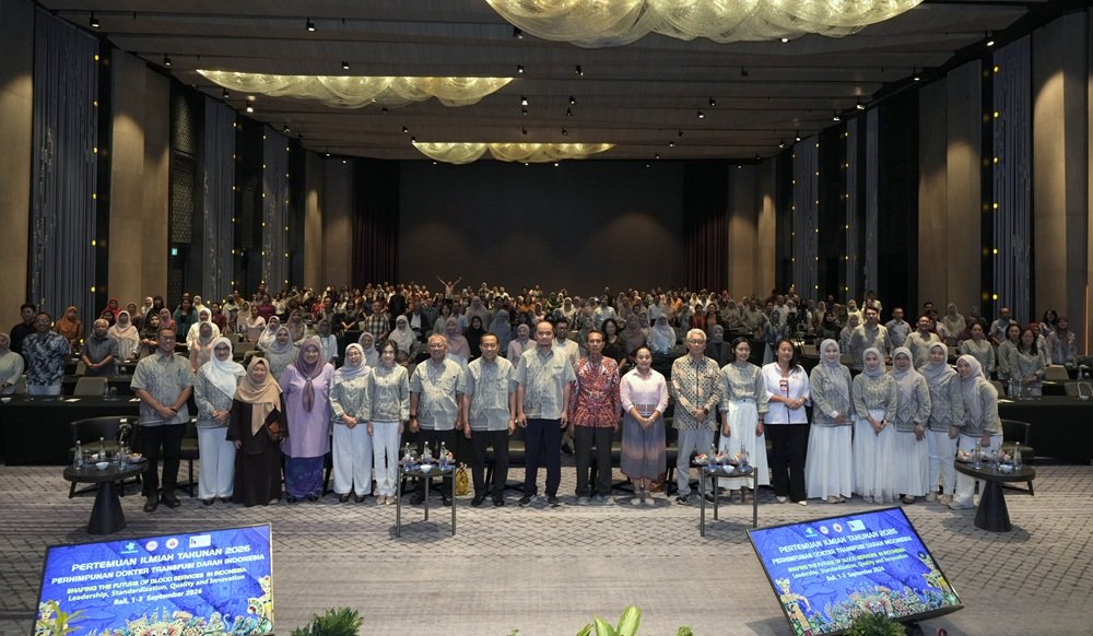 PIT-PDTDI-2026-di-Bali-Dorong-inovasi-dan-standarisasi-pelayanan-darah-Indonesia