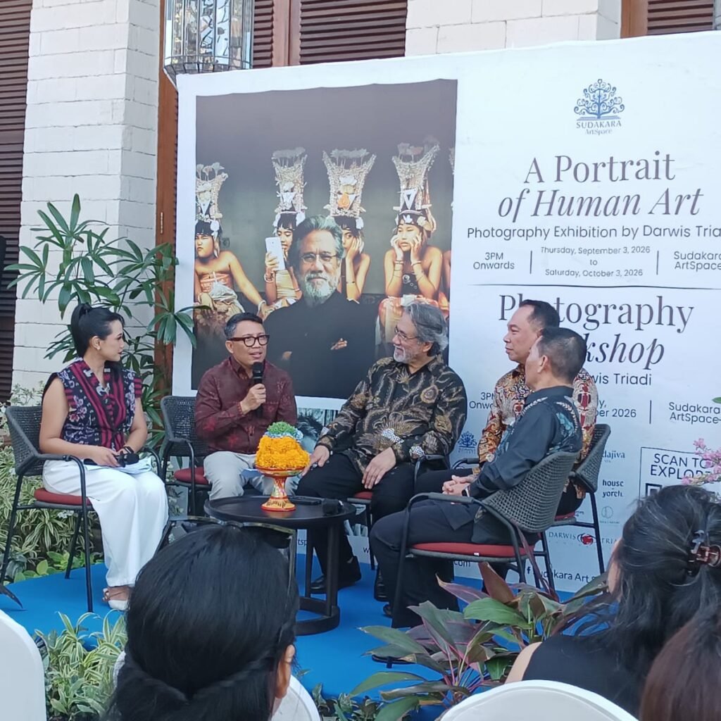 Pameran-Darwis-Triadi