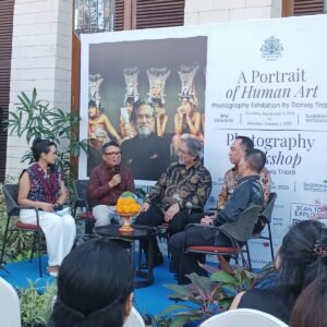 Pameran-Darwis-Triadi