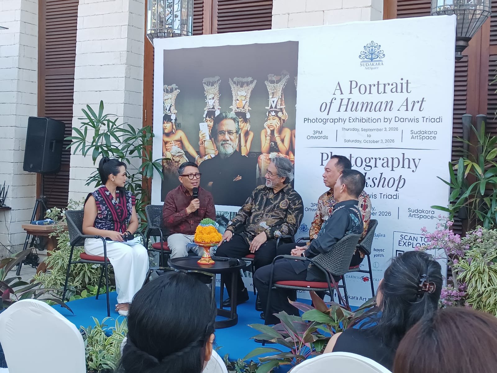 Pameran-Darwis-Triadi