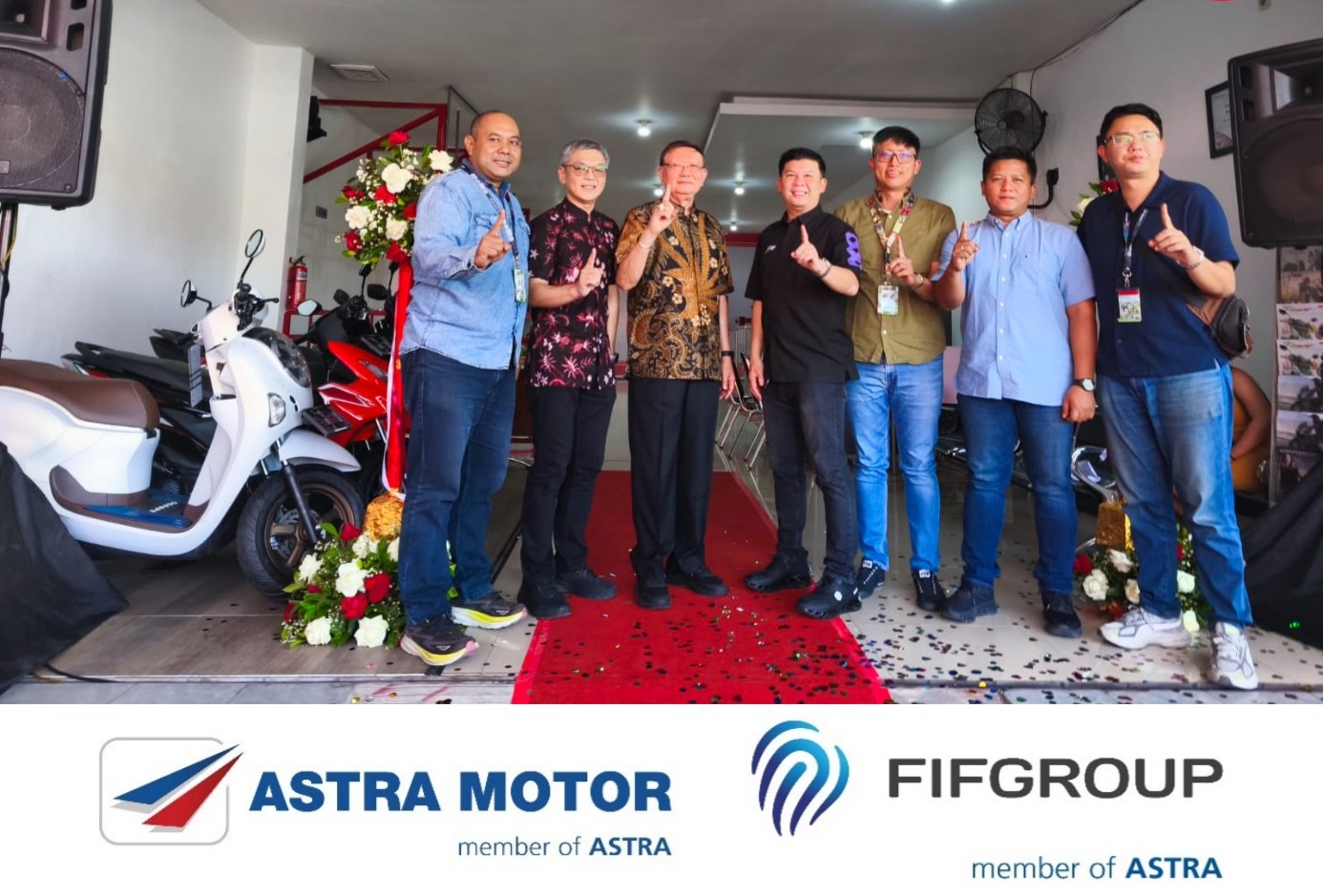 Panjer-HD-Motor-99-resmi-dibuka-dan-layani-Servis-6-Pit-penjualan-unit-dan-spare-part.-Astra-Motor-Bali
