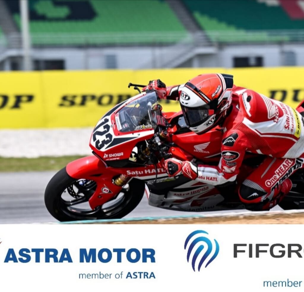 Perjuangan-Pantang-Menyerah-Pebalap-AHRT-di-Sepang-Rheza-Danica-Kunci-Podium-AP250