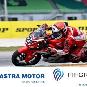 Perjuangan-Pantang-Menyerah-Pebalap-AHRT-di-Sepang-Rheza-Danica-Kunci-Podium-AP250