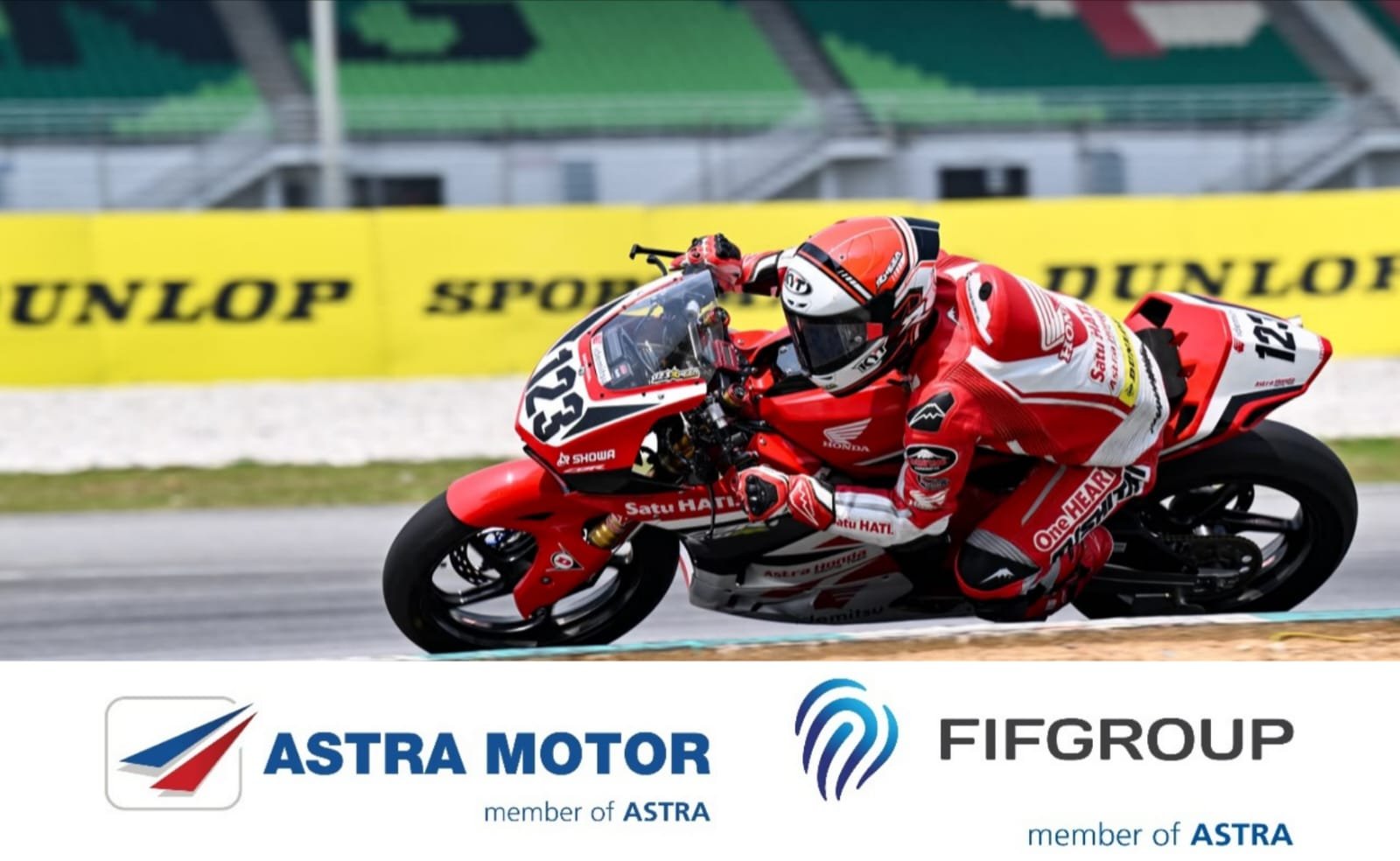 Perjuangan-Pantang-Menyerah-Pebalap-AHRT-di-Sepang-Rheza-Danica-Kunci-Podium-AP250