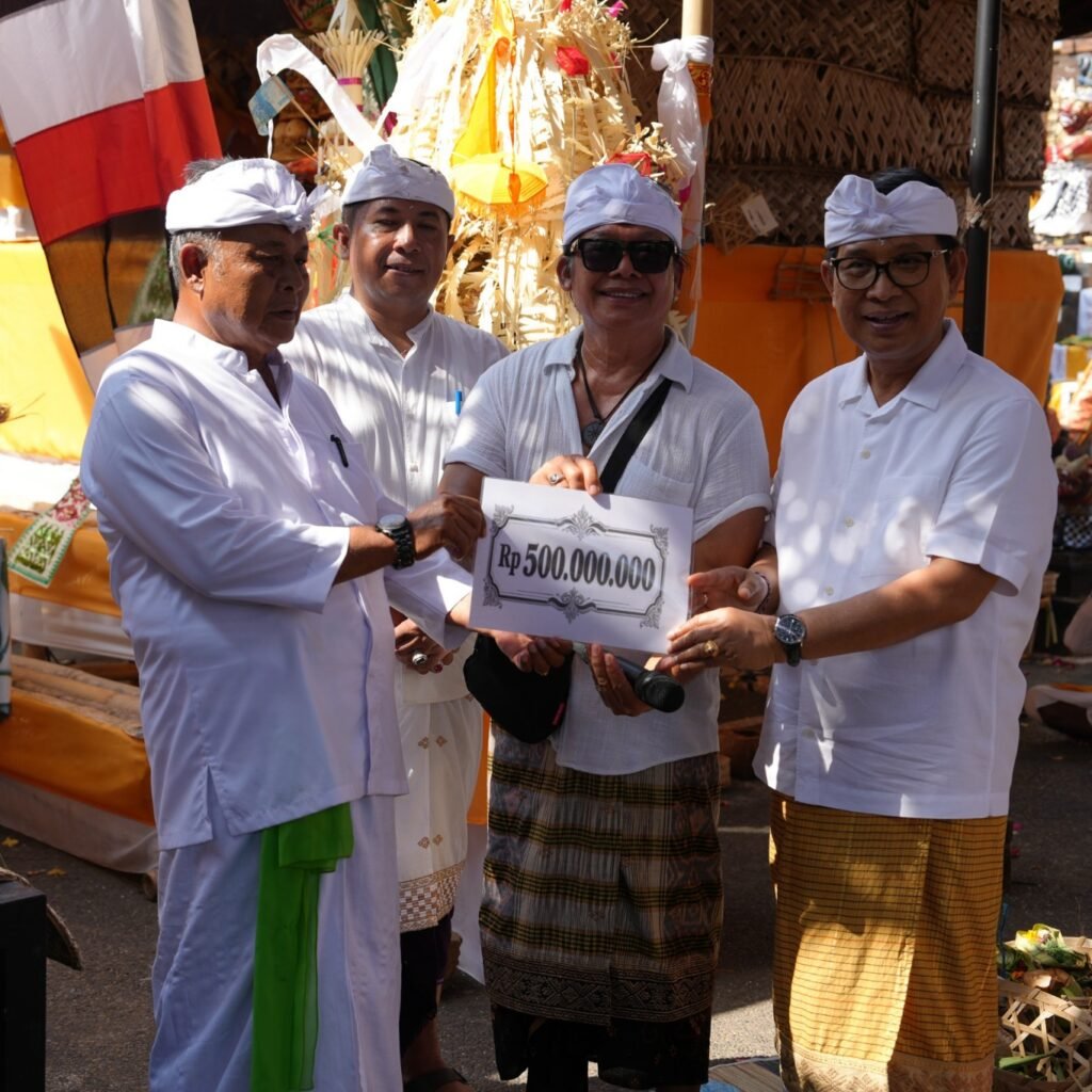 Pura-Dalem-Lebah-Darmasaba-2