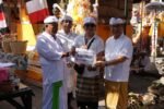 Pura-Dalem-Lebah-Darmasaba-2