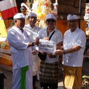 Pura-Dalem-Lebah-Darmasaba-2