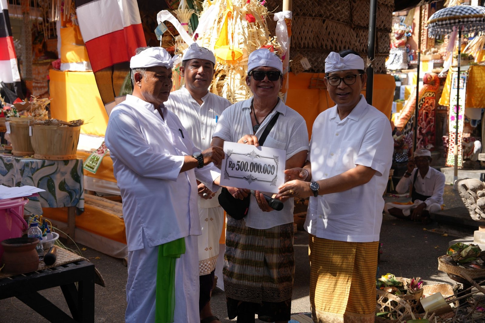 Pura-Dalem-Lebah-Darmasaba-2