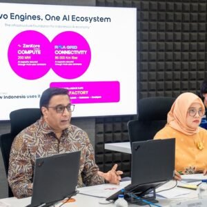 RUPSLB-Indosat-Sahkan-Perpanjangan-Masa-Jabatan-Vikram-Sinha-sebagai-CEO-Fokus-Akselerasi-Strategi-AI