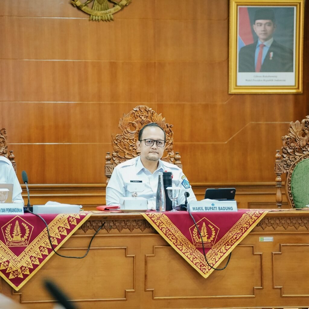 Rakor-Penanggulangan-Kemiskinan-5