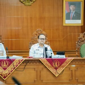Rakor-Penanggulangan-Kemiskinan-5