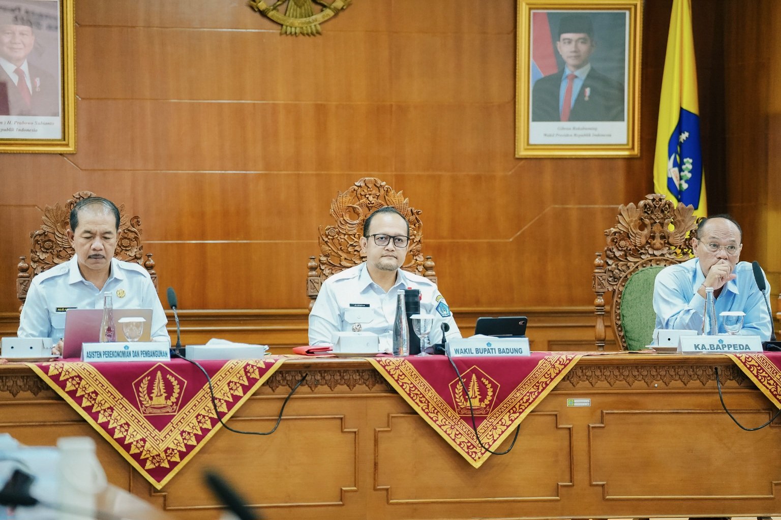 Rakor-Penanggulangan-Kemiskinan-5