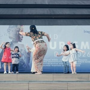 World-Tourism-Day-11
