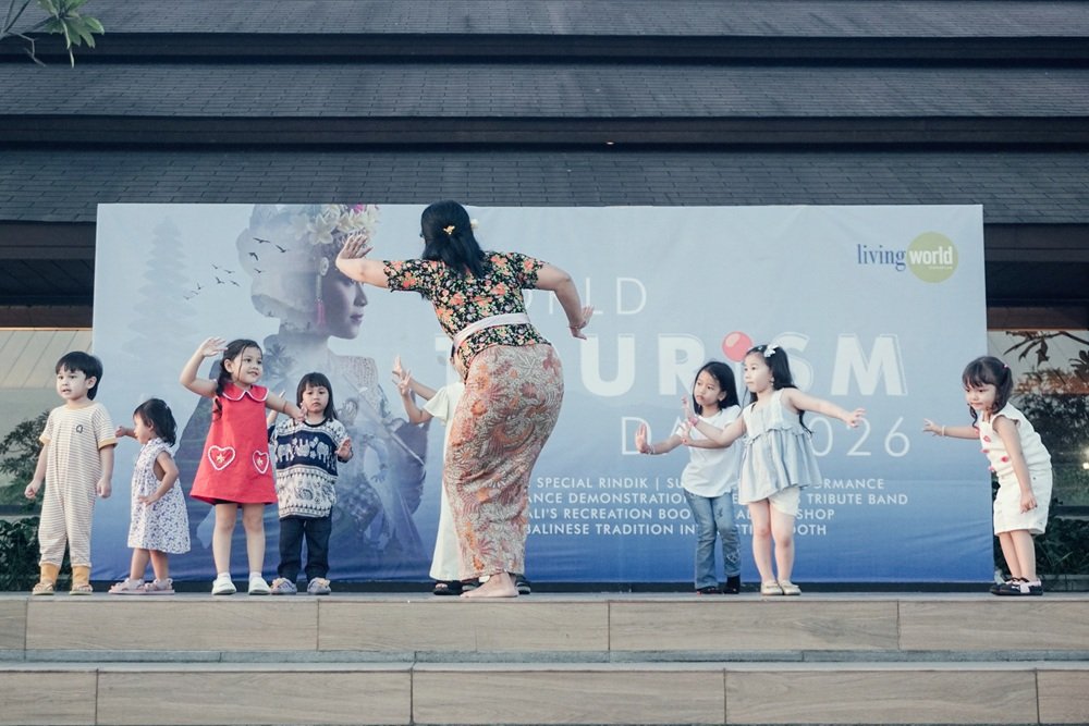 World-Tourism-Day-11