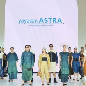 Yayasan