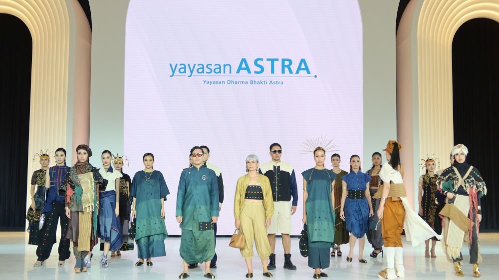 Yayasan