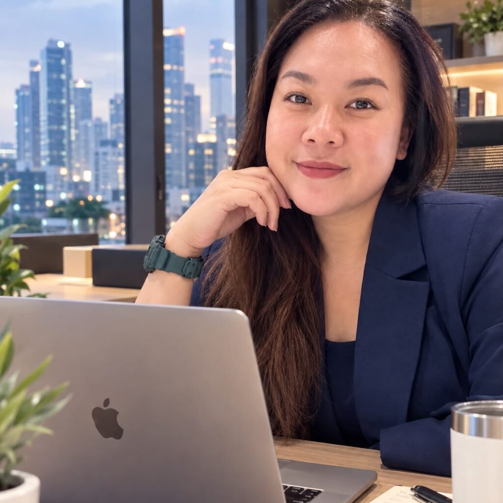 Dr. Ni Gusti Agung Ayu Mas Tri Wulandari, S.H.,M.H.