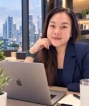 Dr. Ni Gusti Agung Ayu Mas Tri Wulandari, S.H.,M.H.