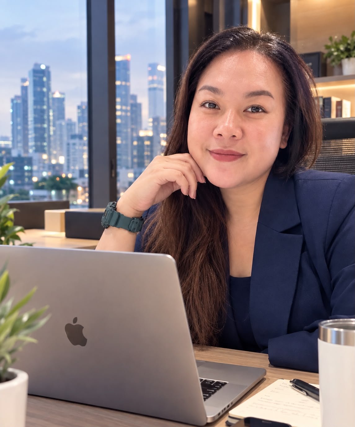 Dr. Ni Gusti Agung Ayu Mas Tri Wulandari, S.H.,M.H.
