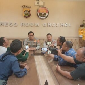 kapolresta-denpasar