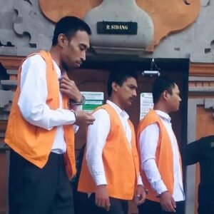 pembunuh-egi